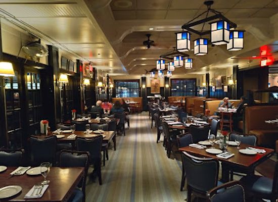 massachusetts/worcester/restaurant/the-sole-proprietor