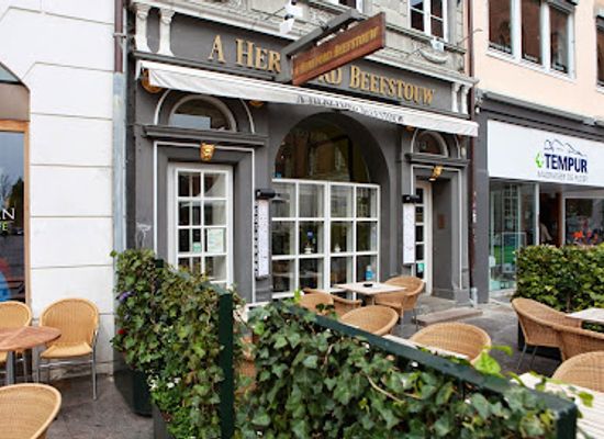 denmark/odense/restaurant/a-hereford-beefstouw-odense