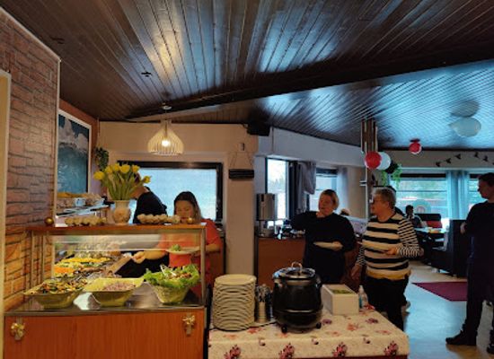 finland/satakunta/restaurant/rita-s-kitchen