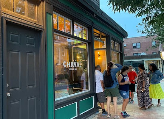 maine/portland/west-end/restaurant/chaval
