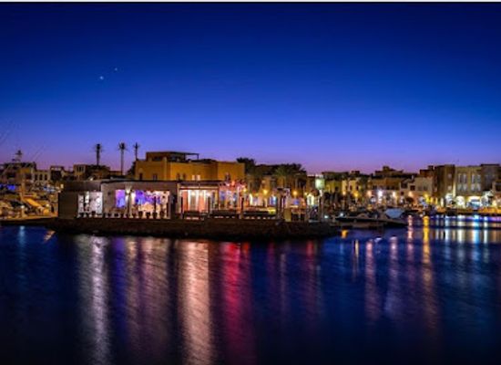 egypt/el-gouna/abu-tig-marina/restaurant/aurora-el-gouna