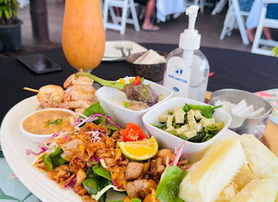 fiji/suva/restaurant/kanalevu-kitchen