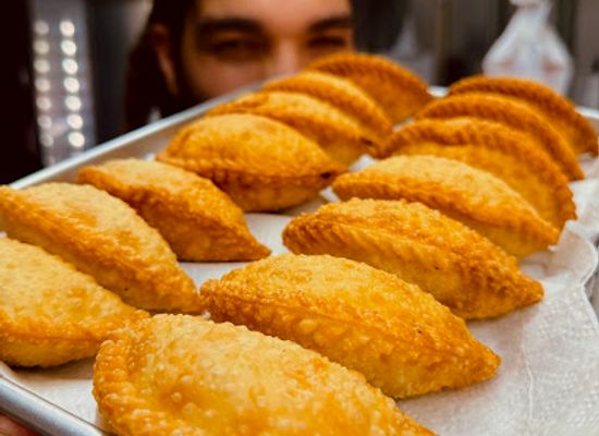 utah/heber-city/restaurant/2-hermanos-food-truck