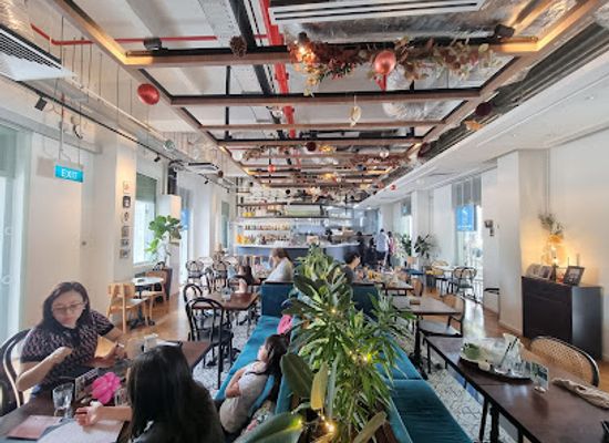 singapore/sentosa/restaurant/le-faubourg