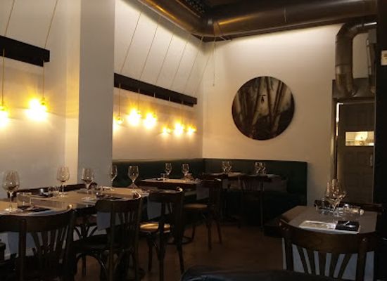 spain/valencia/l-eixample/restaurant/restaurante-fum-de-llum