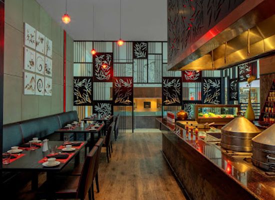 india/hyderabad/banjara-hills/restaurant/holy-basil