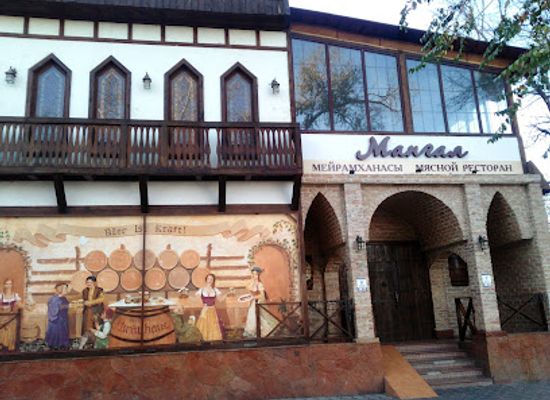 kazakhstan/shymkent/restaurant/bachonok