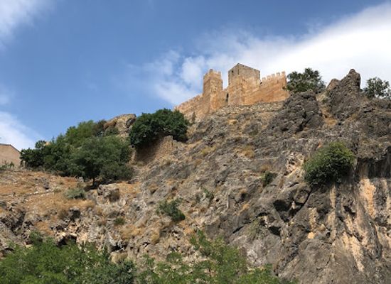 spain/cazorla-natural-park/restaurant/bar-bacoa-la-raja