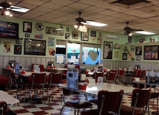 oklahoma/moore/restaurant/boomarang-diner-moore