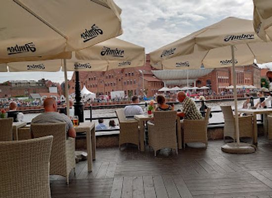 poland/gdansk/main-city/restaurant/kubicki