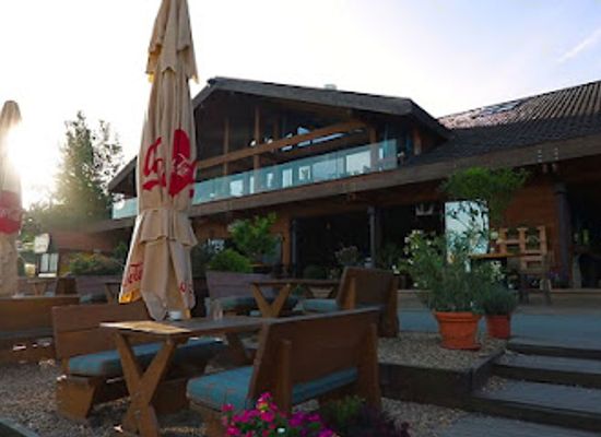 serbia/ada-ciganlija/restaurant/sunset-1999