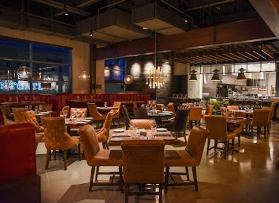 texas/plano/restaurant/haywire