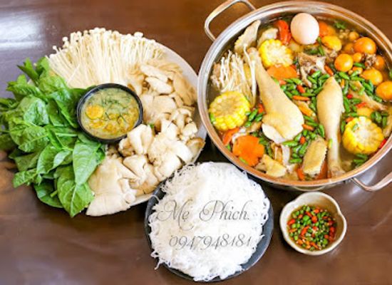 vietnam/buon-ma-thuot/restaurant/quan-me-phich