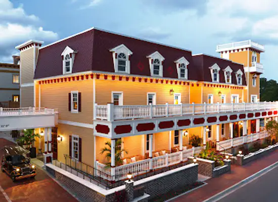 florida/st-augustine/restaurant/castillo-craft-bar-kitchen