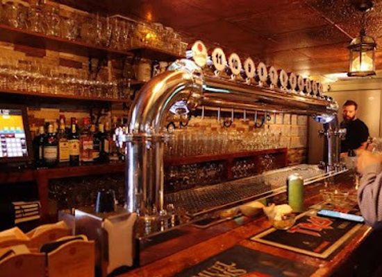spain/madrid/salamanca/restaurant/beerhouse-chamberi-craftbeer-bar