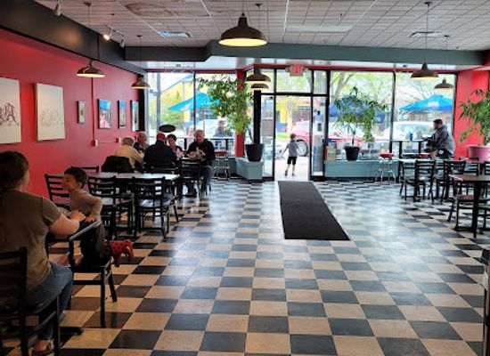 new-hampshire/cheshire-county/restaurant/local-burger