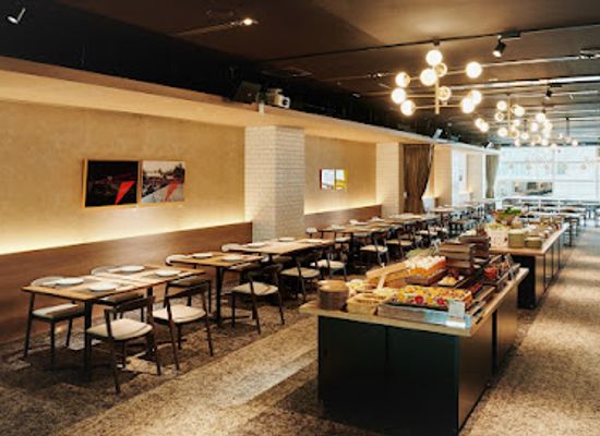 japan/sapporo/restaurant/restaurant-hache