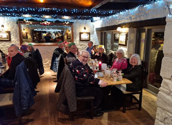 united-kingdom/stirlingshire/restaurant/the-birds-bees