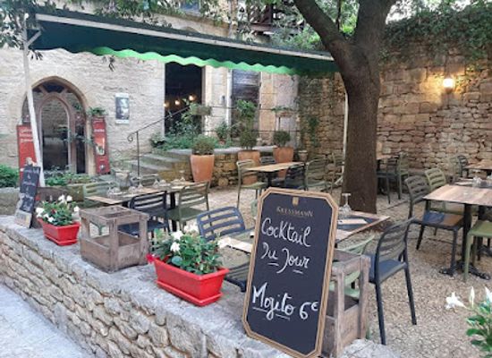 france/périgord-noir/restaurant/l-assiette-sarladaise
