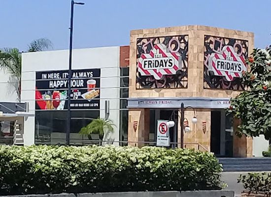dominican-republic/cibao-valley/restaurant/fridays