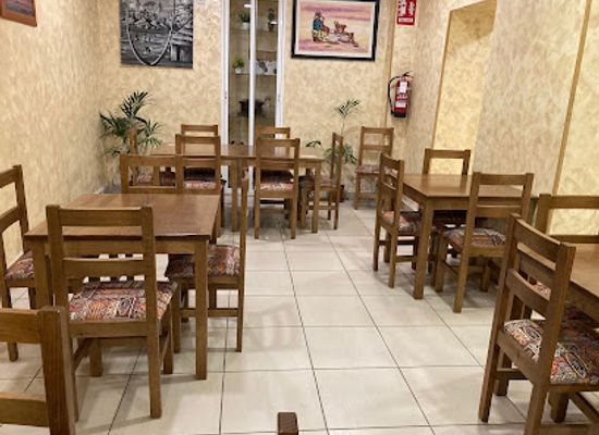 spain/madrid-community/restaurant/la-teranga