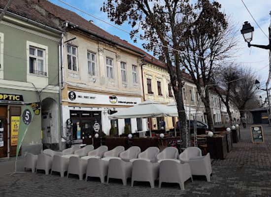 romania/bistrita-nasaud/restaurant/restaurant-urban-bistro-bistrita