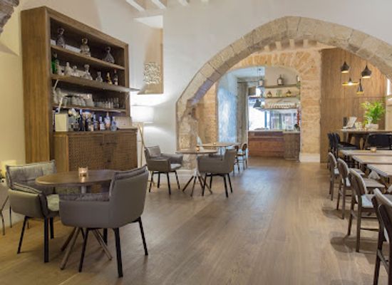 spain/palma-de-mallorca/restaurant/la-despensa-del-baron