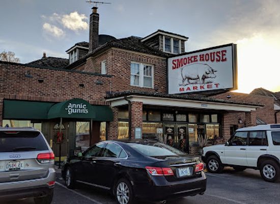 missouri/northeast-missouri/restaurant/annie-gunn-s-restaurant