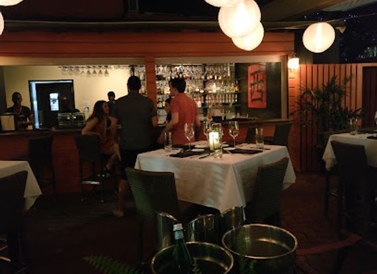 barbados/saint-john/restaurant/nishi-restaurant