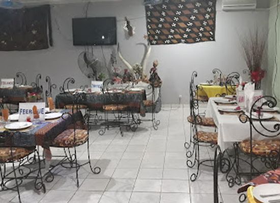 chad/n-djamena-region/restaurant/la-tortue-restaurant