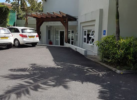 mauritius/trou-aux-cerfs/restaurant/restaurant-la-clef-des-champs