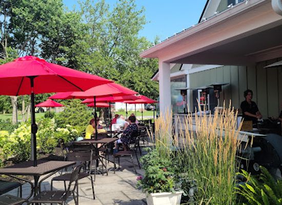ohio/lake-erie-islands/restaurant/orchard-farm-stand-catawba-island