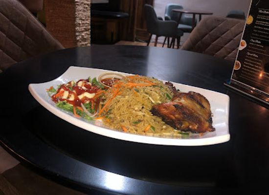ghana/kumasi/bantama/restaurant/pumpkins-grill-more