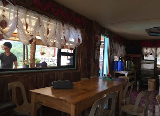 philippines/sagada/restaurant/homestay-diner