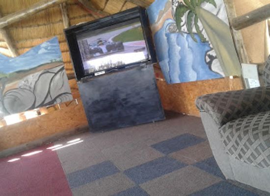 namibia/otjozondjupa/restaurant/okeri-guesthouse-bed-breakfast