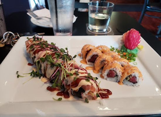 iowa/burlington/restaurant/go-fish-sushi