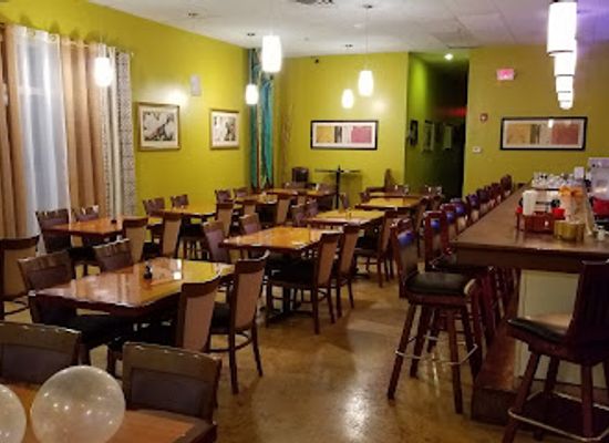 kansas/bluestem-pasture/restaurant/mesob-restaurant-rum-bar
