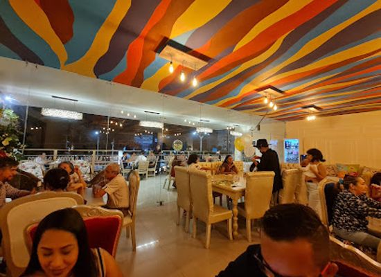 colombia/sincelejo/restaurant/gondola