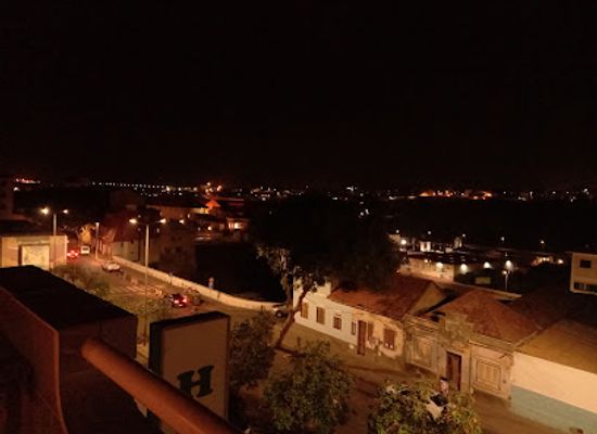 cabo-verde/praia/restaurant/restaurant-panorama