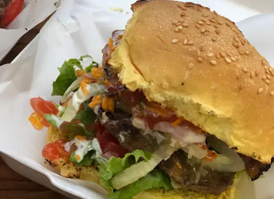 trinidad-and-tobago/diego-martin/restaurant/lani-s-grill-house