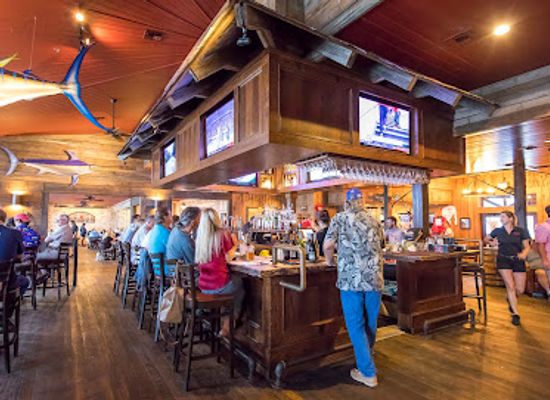 florida/panhandle/restaurant/boshamps-seafood-and-oyster-house