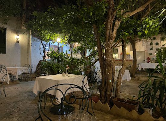 cyprus/larnaca/restaurant/campanario-steak-house