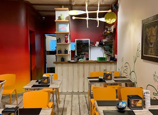 brazil/bonito/restaurant/pastel-bonito