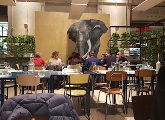italy/bologna/restaurant/altro