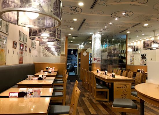 japan/chubu/restaurant/misokatsu-yabaton