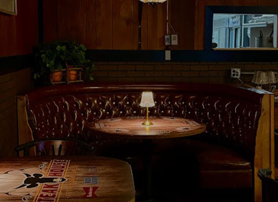 colorado/pueblo/restaurant/steakhouse-at-the-klamm-shell