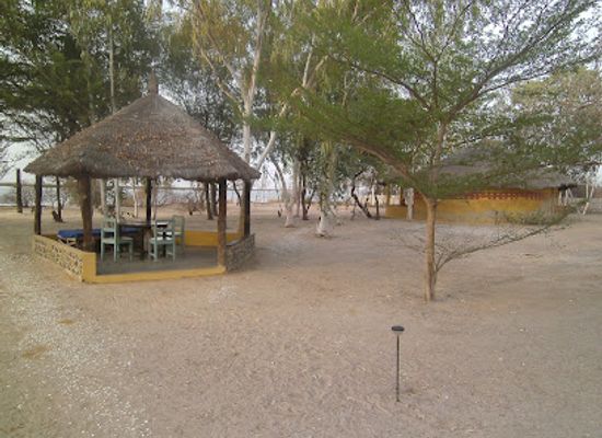 senegal/sine-saloum-delta/restaurant/mar-setal