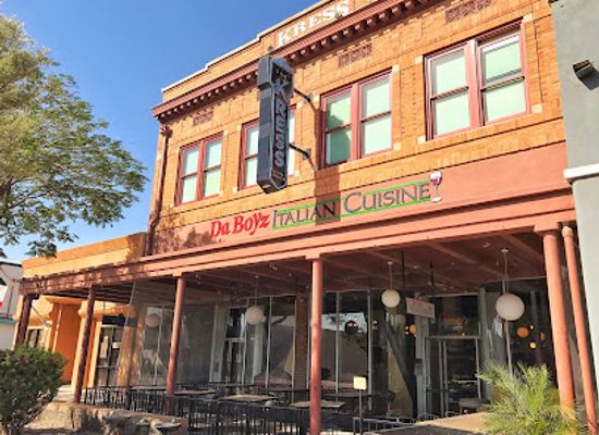 arizona/yuma/restaurant/da-boyz-italian-cuisine