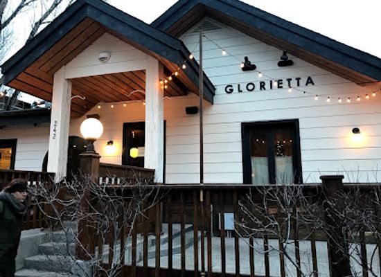 wyoming/jackson-hole/restaurant/glorietta-trattoria