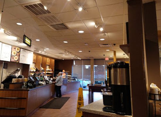 rhode-island/kent-county/restaurant/panera-bread